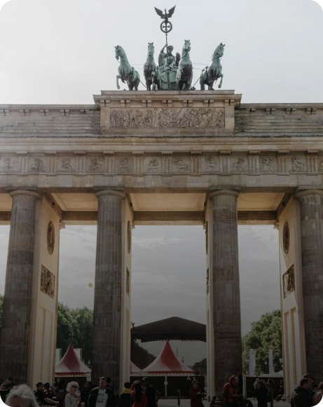 Germany